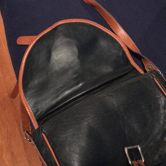 Handbag - Picture 3 of 5